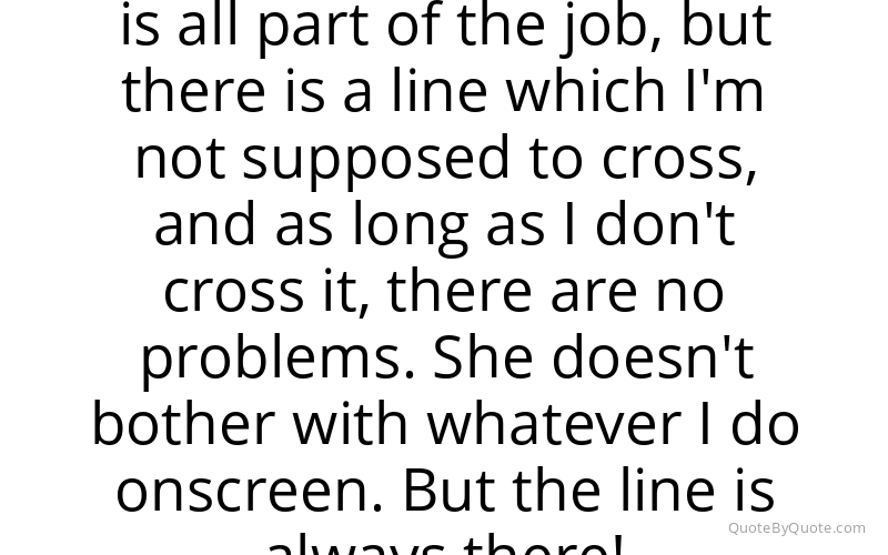 Preview image for this quote by Nivin Pauly