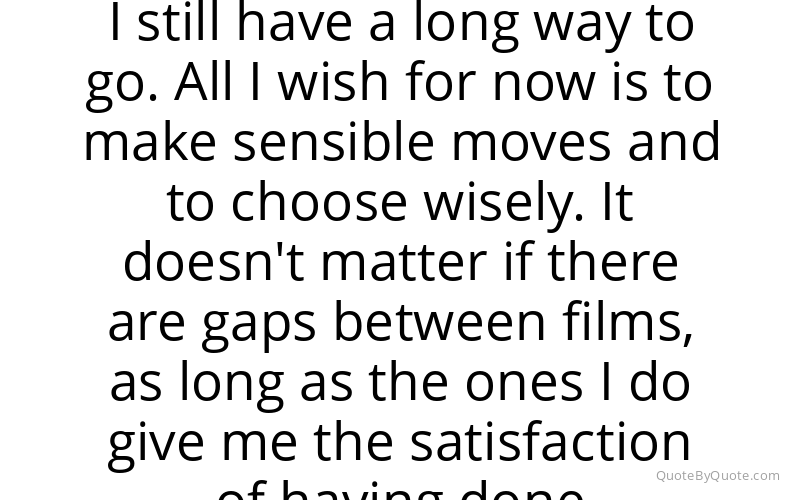Preview image for this quote by Nivin Pauly