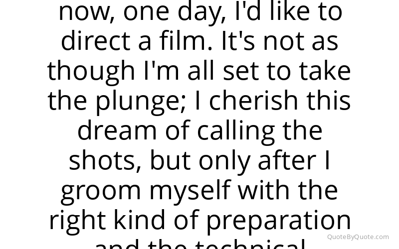 Preview image for this quote by Nivin Pauly
