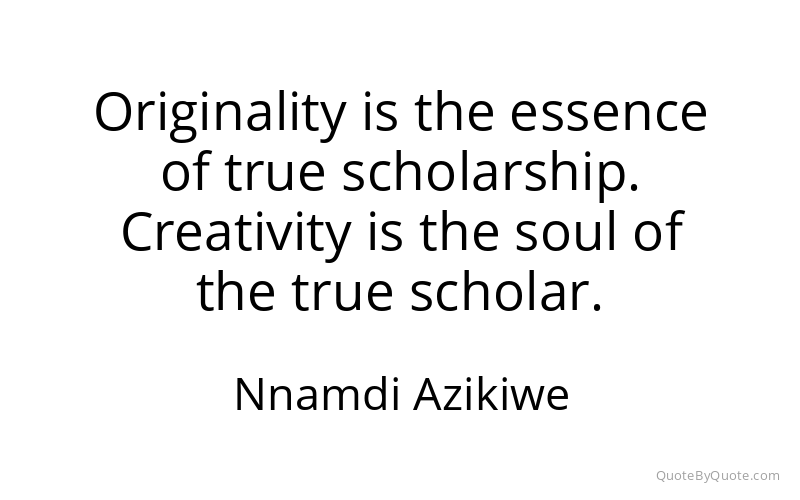 Preview image for this quote by Nnamdi Azikiwe