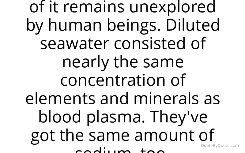 Preview image for this quote by Nnedi Okorafor