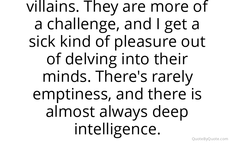 Preview image for this quote by Nnedi Okorafor