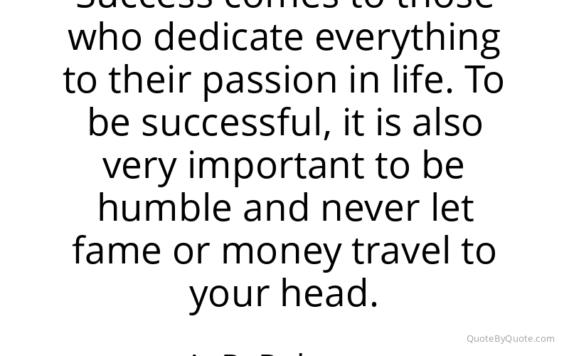 Preview image for this quote by A. R. Rahman