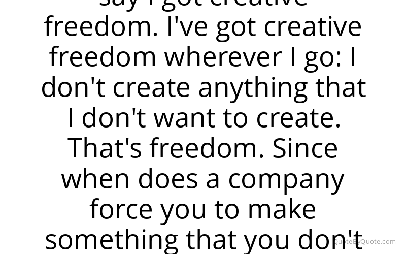 Preview image for this quote by No I.D.