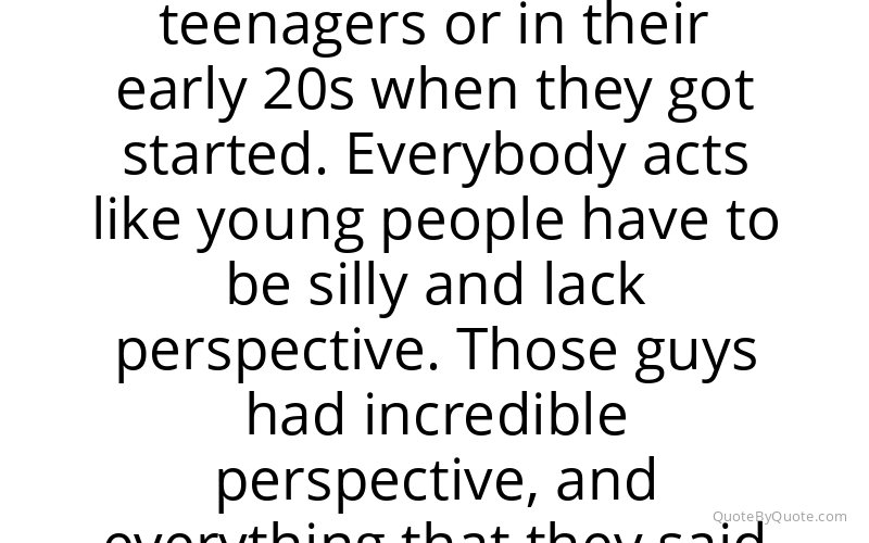 Preview image for this quote by No I.D.