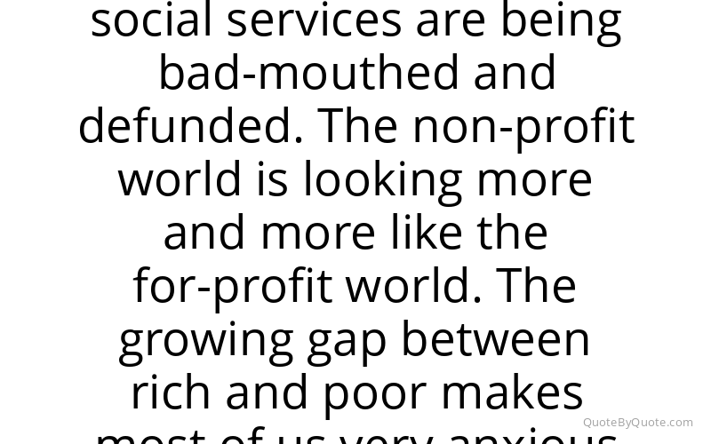 Preview image for this quote by Arlie Russell Hochschild