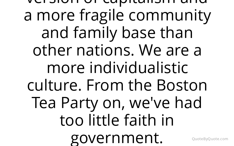Preview image for this quote by Arlie Russell Hochschild