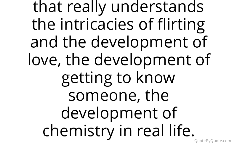 Preview image for this quote by Noah Centineo