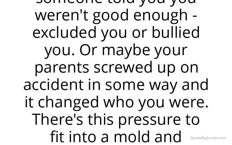 Preview image for this quote by Noah Centineo