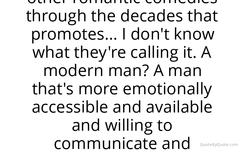 Preview image for this quote by Noah Centineo