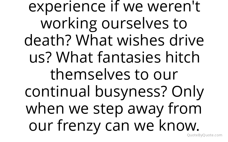 Preview image for this quote by Arlie Russell Hochschild