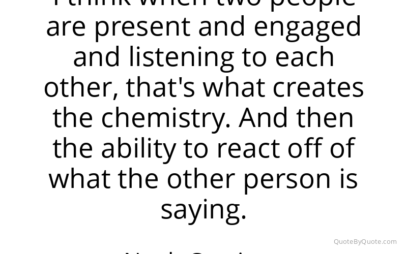 Preview image for this quote by Noah Centineo