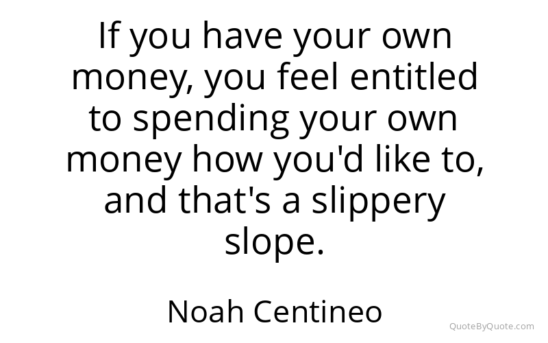 Preview image for this quote by Noah Centineo