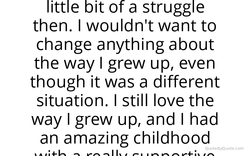 Preview image for this quote by Noah Cyrus