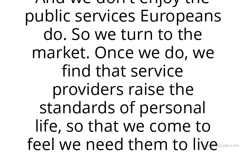 Preview image for this quote by Arlie Russell Hochschild