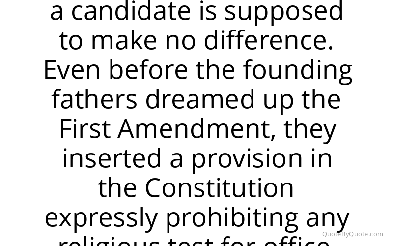Preview image for this quote by Noah Feldman