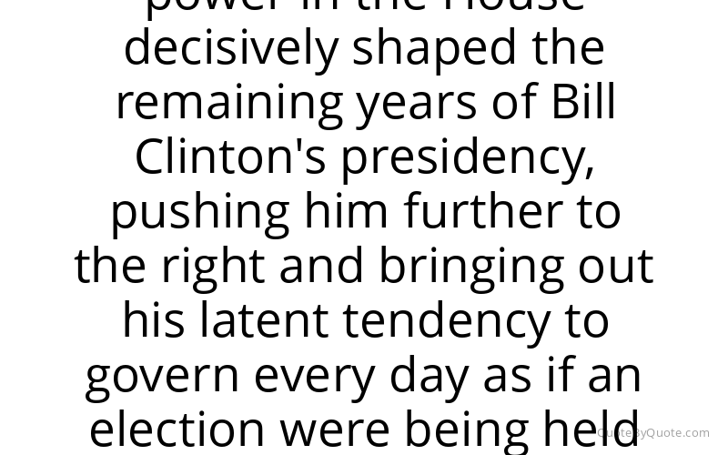 Preview image for this quote by Noah Feldman