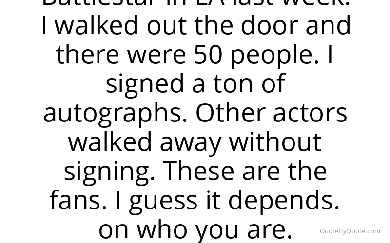 Preview image for this quote by Noah Hathaway
