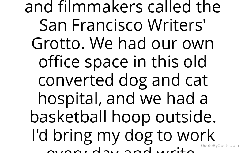 Preview image for this quote by Noah Hawley