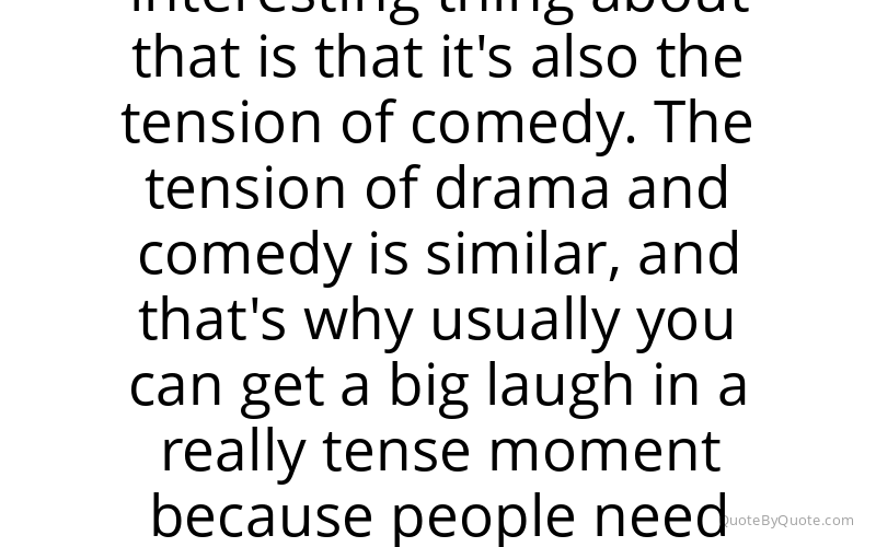 Preview image for this quote by Noah Hawley