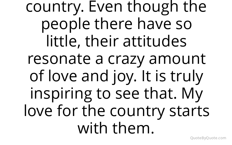 Preview image for this quote by Noah Munck