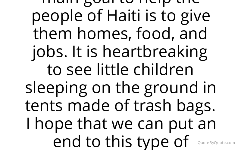 Preview image for this quote by Noah Munck