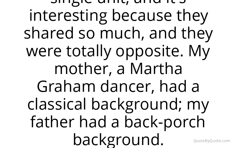 Preview image for this quote by Arlo Guthrie