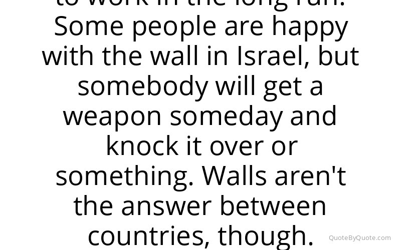 Preview image for this quote by Arlo Guthrie