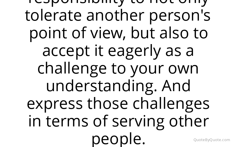 Preview image for this quote by Arlo Guthrie
