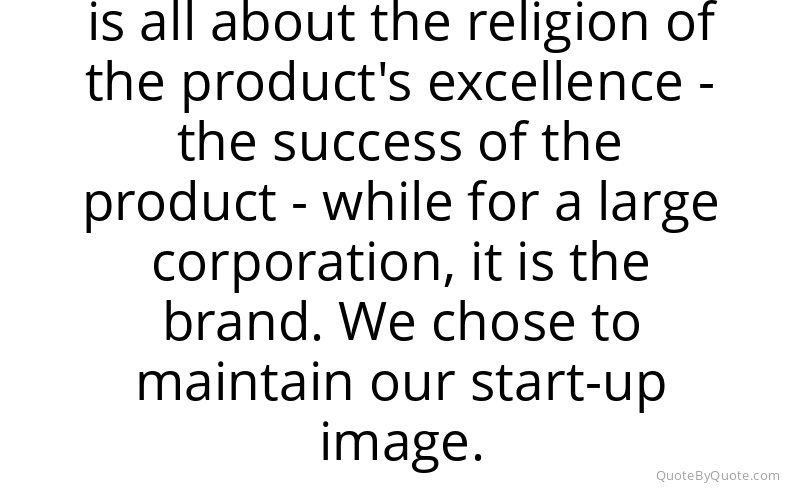 Preview image for this quote by Noam Bardin