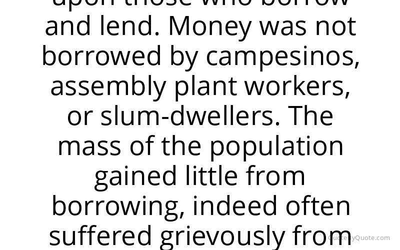 Preview image for this quote by Noam Chomsky