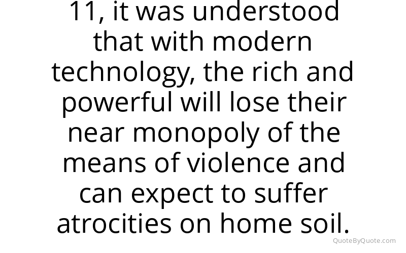 Preview image for this quote by Noam Chomsky