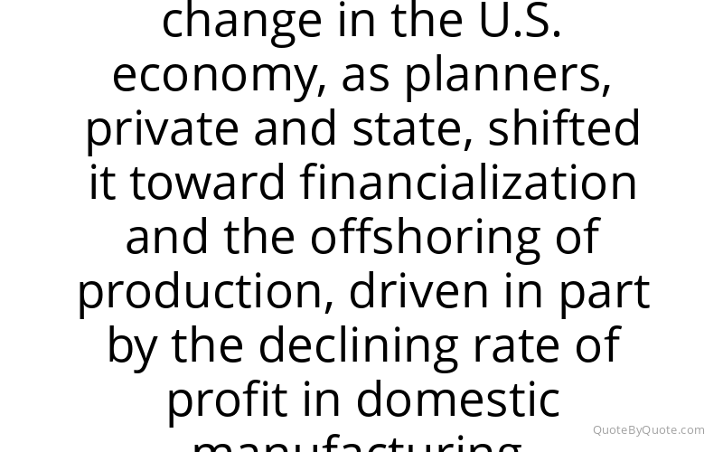 Preview image for this quote by Noam Chomsky