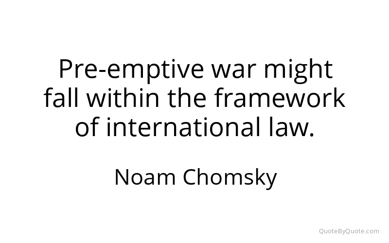 Preview image for this quote by Noam Chomsky