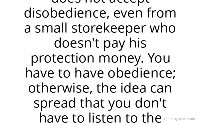 Preview image for this quote by Noam Chomsky