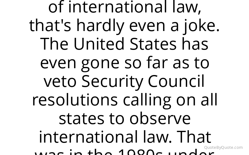 Preview image for this quote by Noam Chomsky