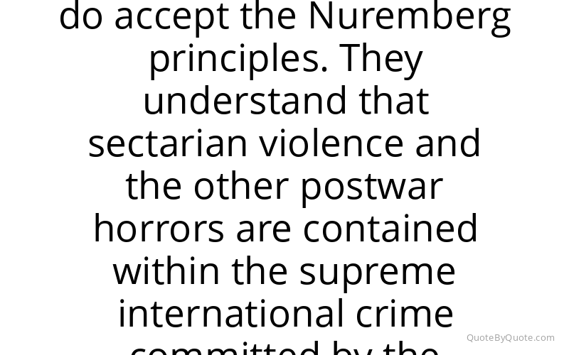Preview image for this quote by Noam Chomsky