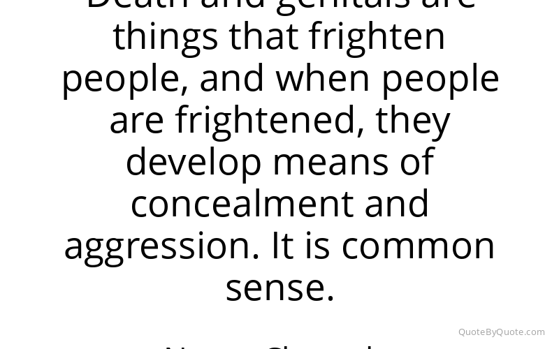 Preview image for this quote by Noam Chomsky