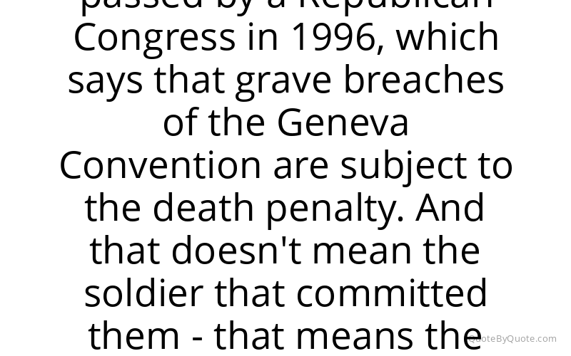 Preview image for this quote by Noam Chomsky
