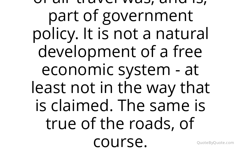 Preview image for this quote by Noam Chomsky