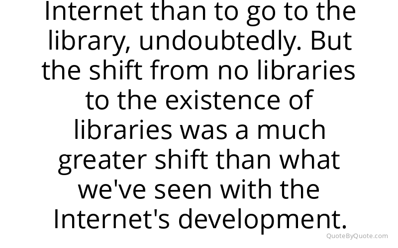 Preview image for this quote by Noam Chomsky