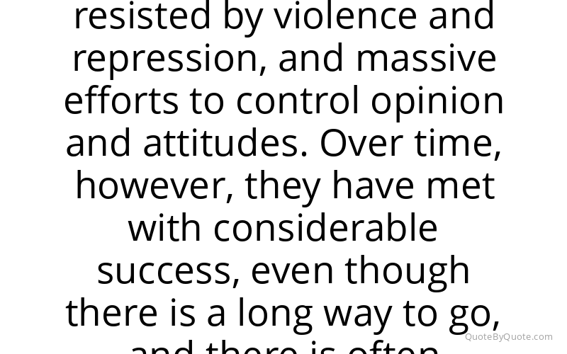 Preview image for this quote by Noam Chomsky