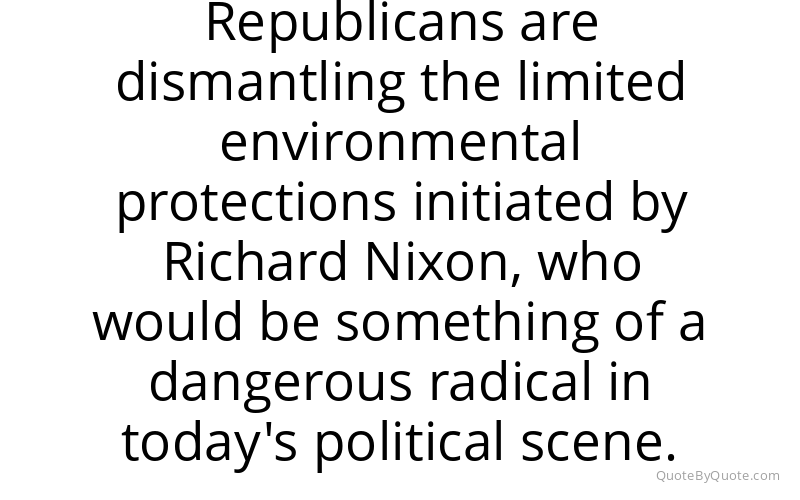 Preview image for this quote by Noam Chomsky
