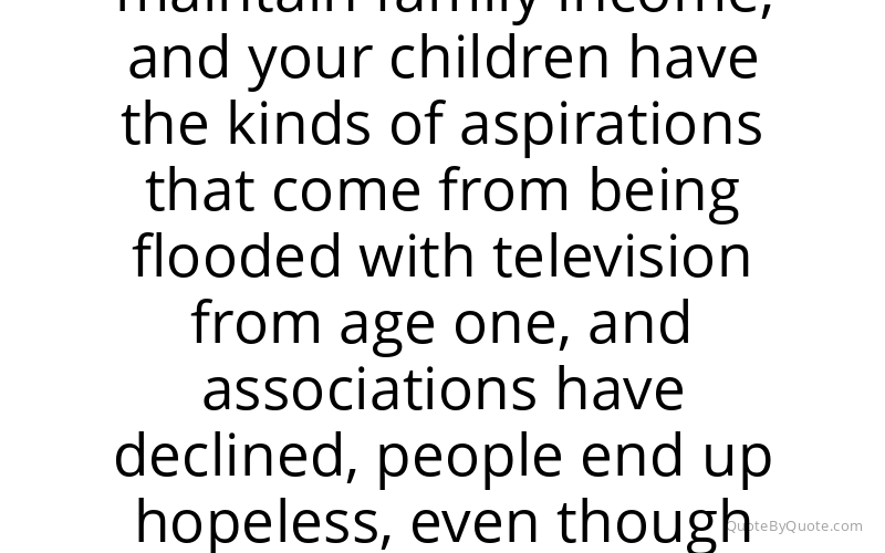 Preview image for this quote by Noam Chomsky