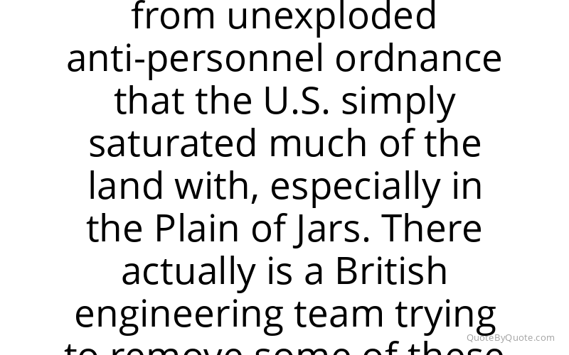 Preview image for this quote by Noam Chomsky