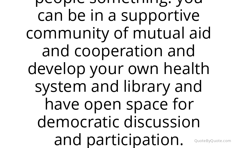 Preview image for this quote by Noam Chomsky