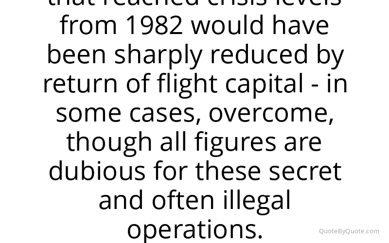 Preview image for this quote by Noam Chomsky