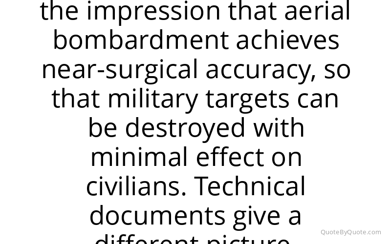 Preview image for this quote by Noam Chomsky