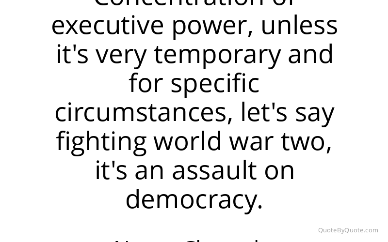 Preview image for this quote by Noam Chomsky