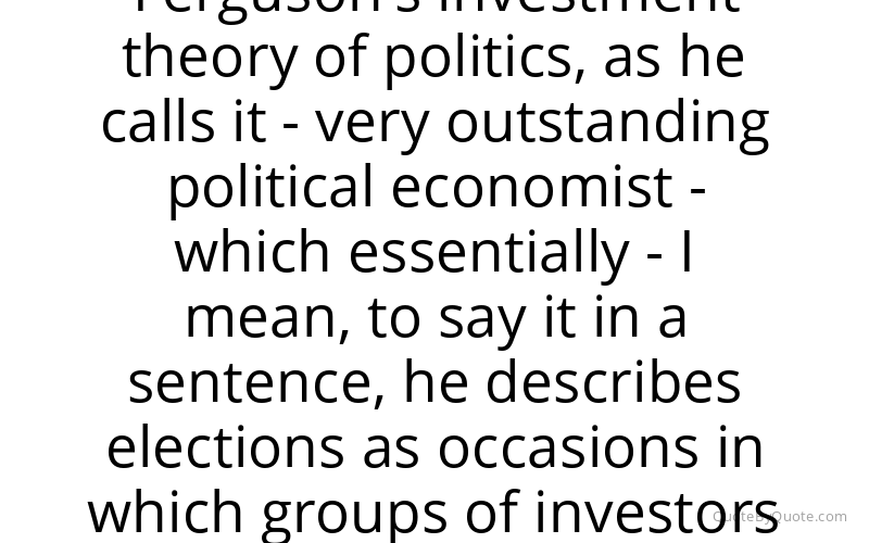 Preview image for this quote by Noam Chomsky